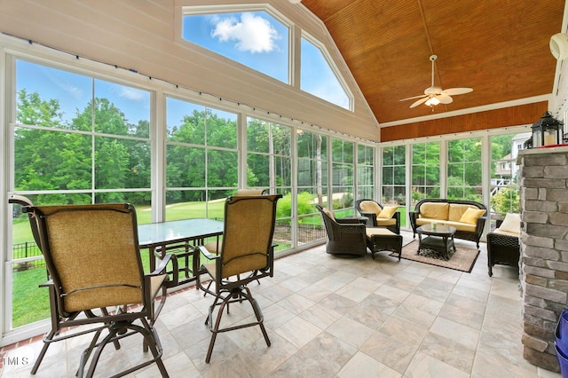 498 Mountain Laurel, Chapel Hill, NC 27517 - photo 18