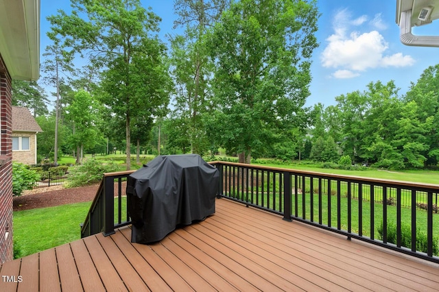 498 Mountain Laurel, Chapel Hill, NC 27517 - photo 47