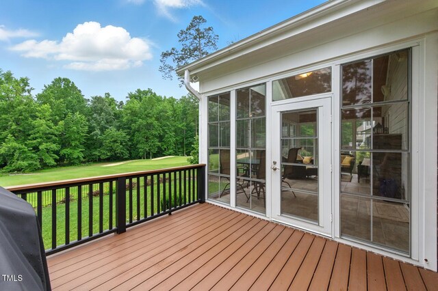 498 Mountain Laurel, Chapel Hill, NC 27517 - photo 46