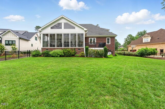 498 Mountain Laurel, Chapel Hill, NC 27517 - photo 3