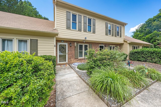 46 Sparger Springs Ln, Durham, NC 27705 - photo 15