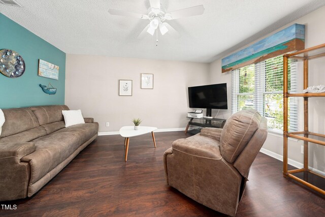 46 Sparger Springs Ln, Durham, NC 27705 - photo 5