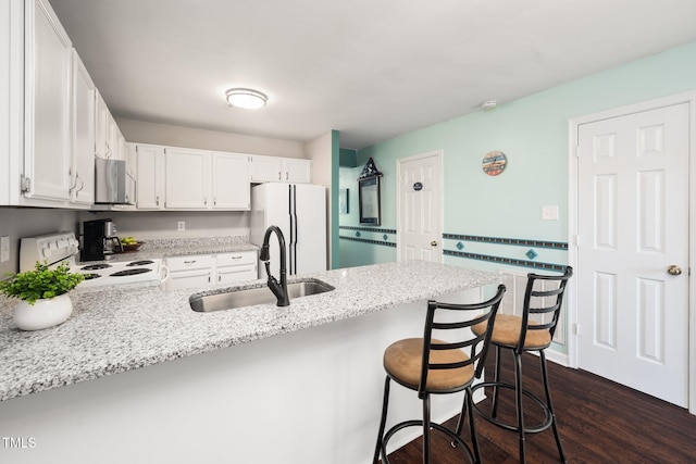 46 Sparger Springs Ln, Durham, NC 27705 - photo 3