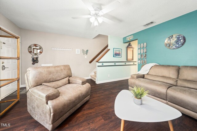 46 Sparger Springs Ln, Durham, NC 27705 - photo 6