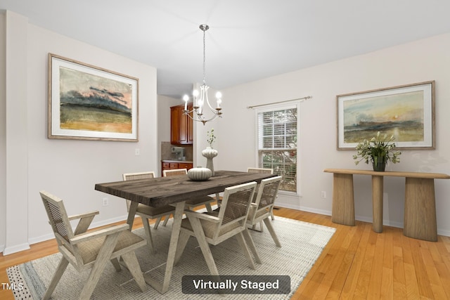 1405 Merrilow Ct, Wake Forest, NC 27587 - photo 7
