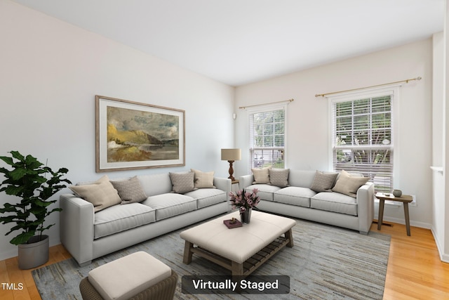 1405 Merrilow Ct, Wake Forest, NC 27587 - photo 5