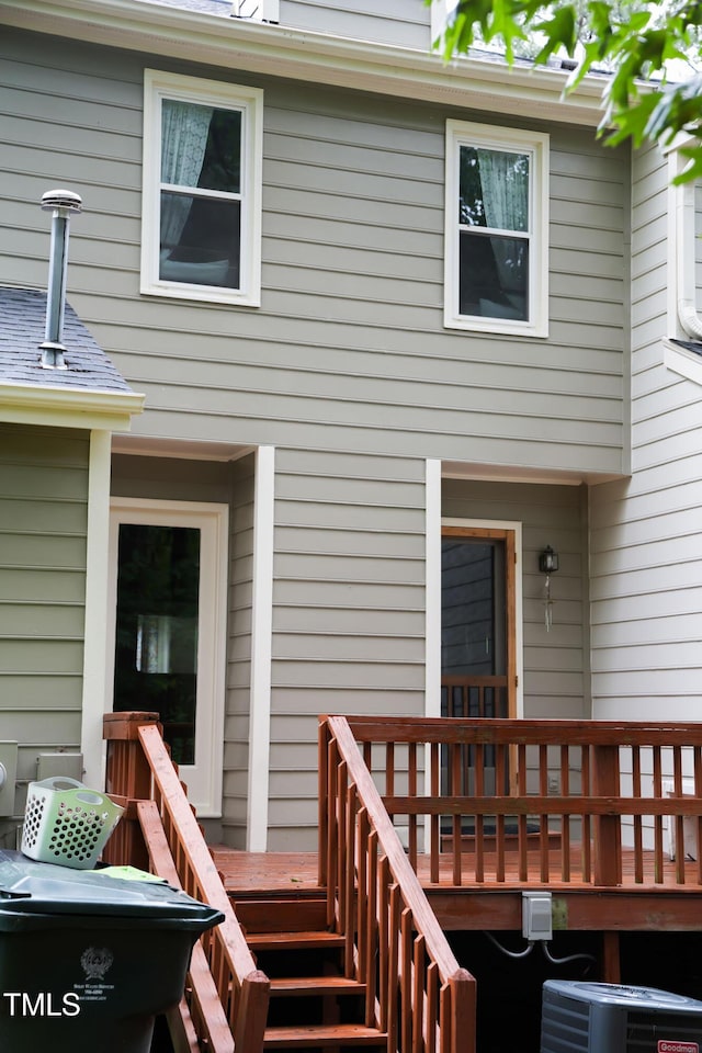 5434 Sharpe Dr, Raleigh, NC 27612 - photo 31