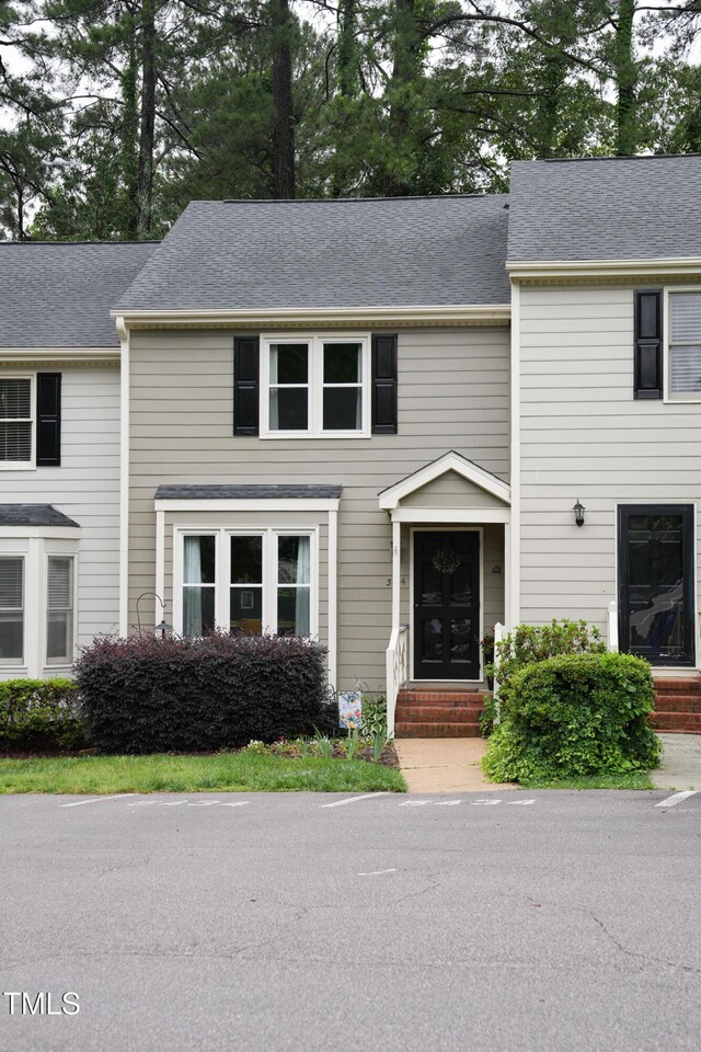 5434 Sharpe Dr, Raleigh, NC 27612 - photo 33