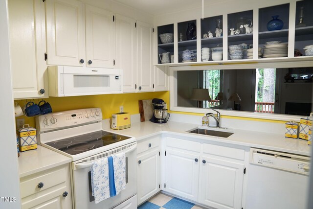 5434 Sharpe Dr, Raleigh, NC 27612 - photo 9