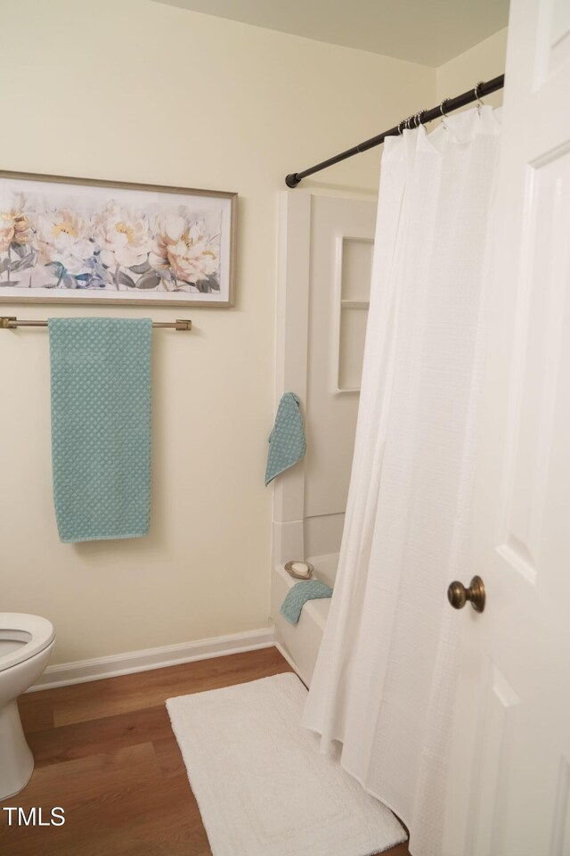 5434 Sharpe Dr, Raleigh, NC 27612 - photo 28