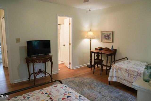 5434 Sharpe Dr, Raleigh, NC 27612 - photo 27