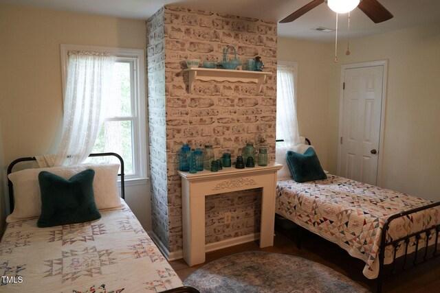 5434 Sharpe Dr, Raleigh, NC 27612 - photo 26