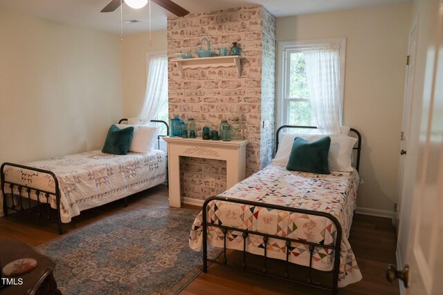 5434 Sharpe Dr, Raleigh, NC 27612 - photo 25