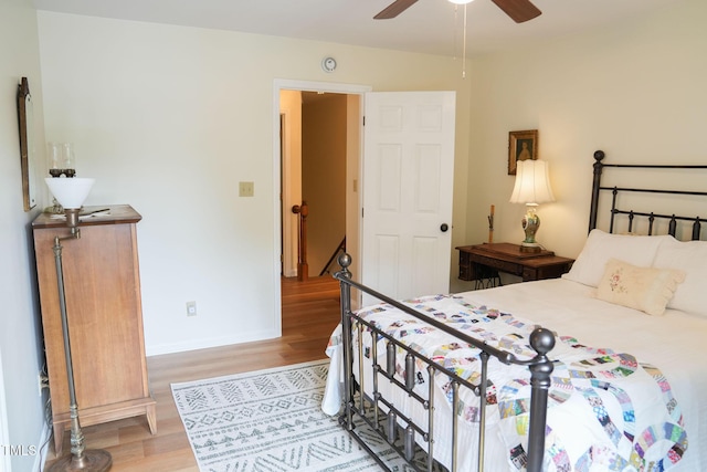 5434 Sharpe Dr, Raleigh, NC 27612 - photo 22