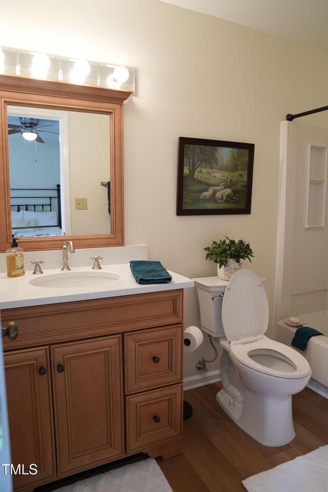 5434 Sharpe Dr, Raleigh, NC 27612 - photo 23