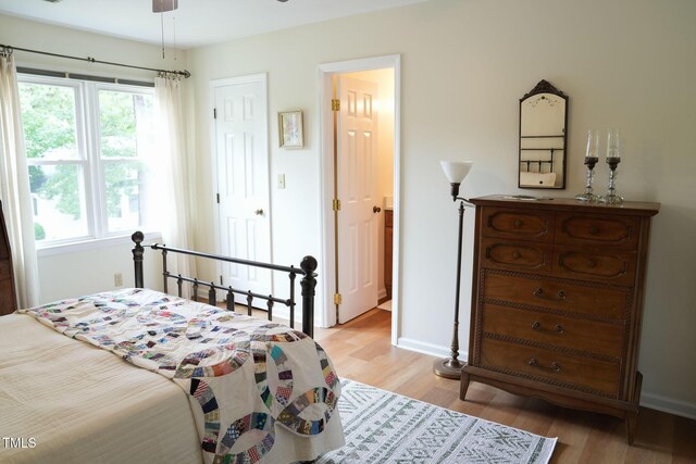 5434 Sharpe Dr, Raleigh, NC 27612 - photo 21