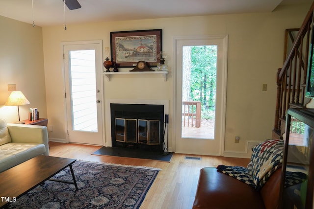 5434 Sharpe Dr, Raleigh, NC 27612 - photo 14