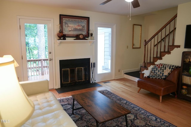 5434 Sharpe Dr, Raleigh, NC 27612 - photo 15