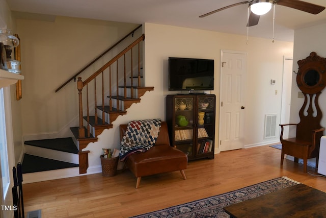 5434 Sharpe Dr, Raleigh, NC 27612 - photo 16