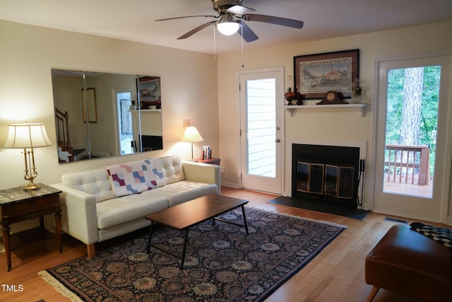 5434 Sharpe Dr, Raleigh, NC 27612 - photo 13