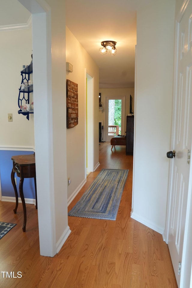5434 Sharpe Dr, Raleigh, NC 27612 - photo 11