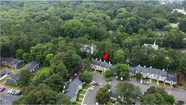 5434 Sharpe Dr, Raleigh, NC 27612 - photo 37