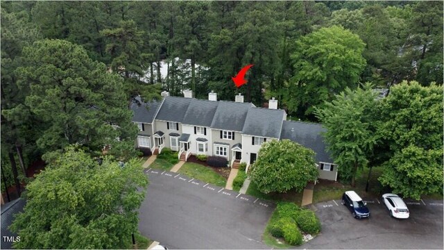 5434 Sharpe Dr, Raleigh, NC 27612 - photo 36