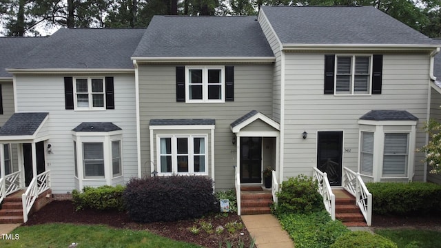 5434 Sharpe Dr, Raleigh, NC 27612 - photo 1