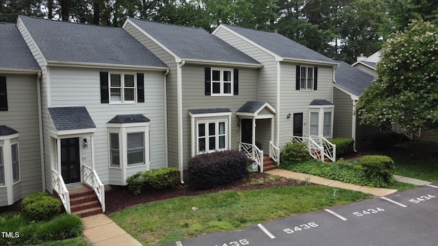 5434 Sharpe Dr, Raleigh, NC 27612 - photo 34