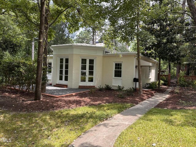 2428 Perkins Rd, Durham, NC 27705 - photo 1