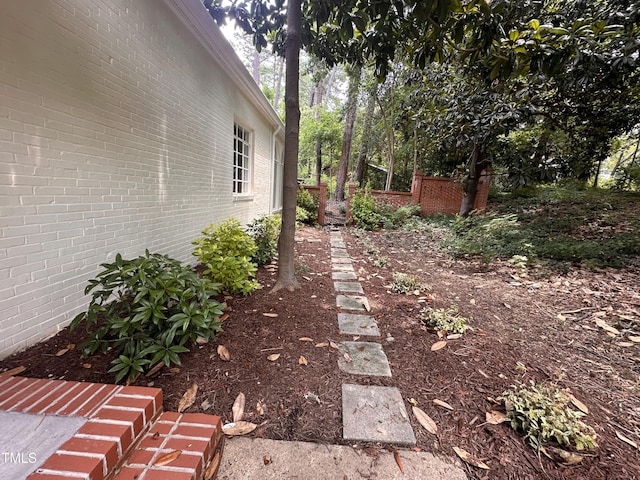 2428 Perkins Rd, Durham, NC 27705 - photo 2