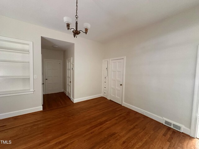 2428 Perkins Rd, Durham, NC 27705 - photo 9