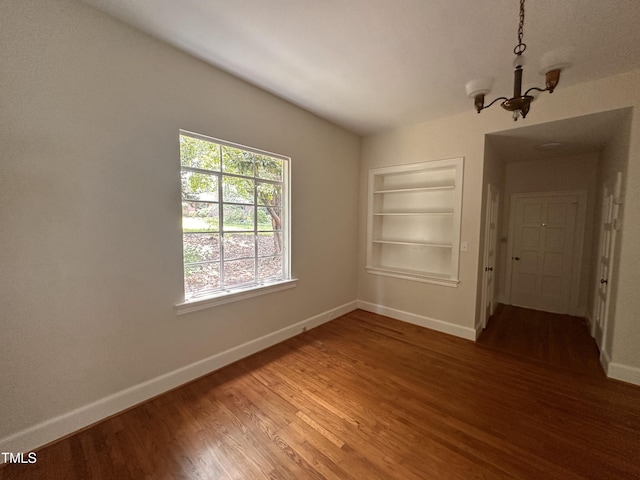 2428 Perkins Rd, Durham, NC 27705 - photo 10