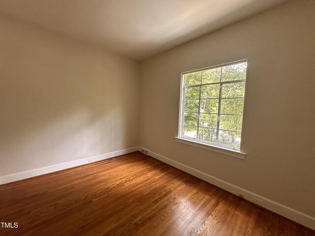 2428 Perkins Rd, Durham, NC 27705 - photo 11