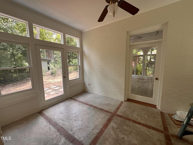 2428 Perkins Rd, Durham, NC 27705 - photo 12
