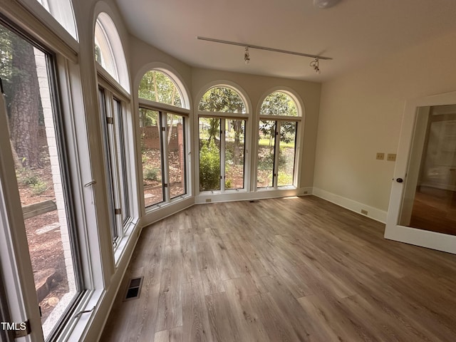 2428 Perkins Rd, Durham, NC 27705 - photo 14