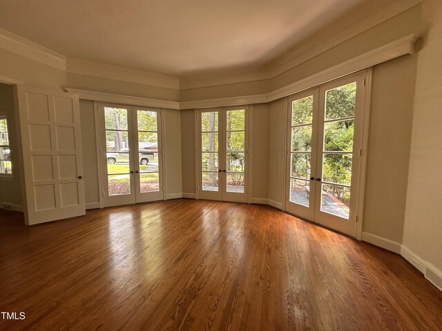 2428 Perkins Rd, Durham, NC 27705 - photo 3
