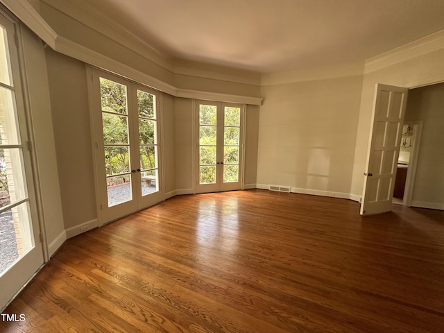 2428 Perkins Rd, Durham, NC 27705 - photo 4