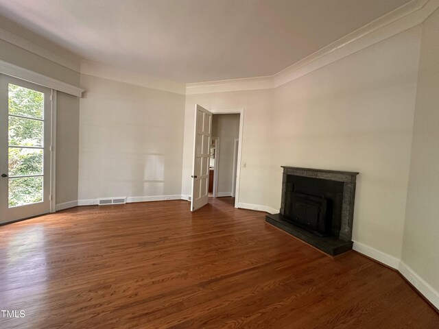 2428 Perkins Rd, Durham, NC 27705 - photo 15