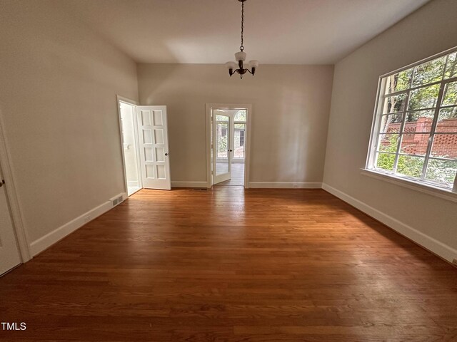 2428 Perkins Rd, Durham, NC 27705 - photo 16