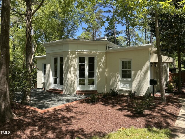 2428 Perkins Rd, Durham, NC 27705 - photo 17