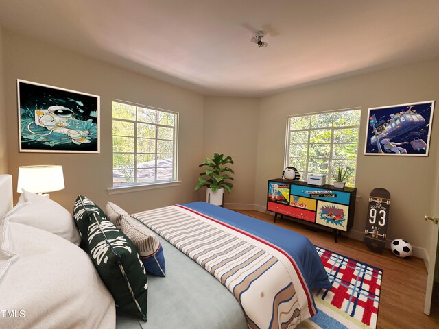 2428 Perkins Rd, Durham, NC 27705 - photo 18