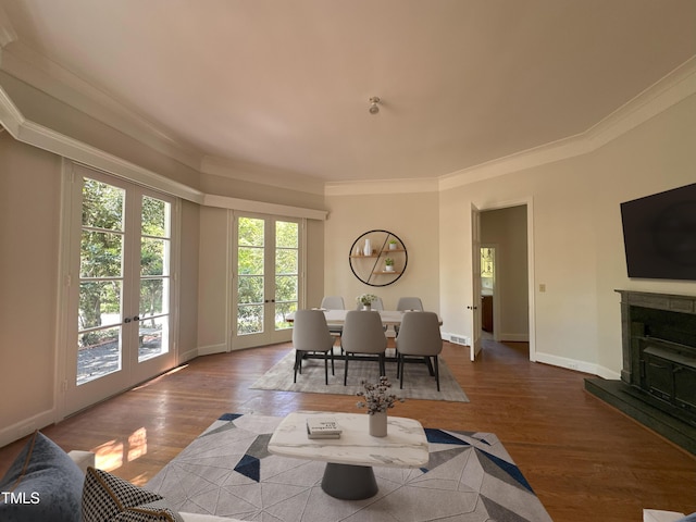 2428 Perkins Rd, Durham, NC 27705 - photo 5