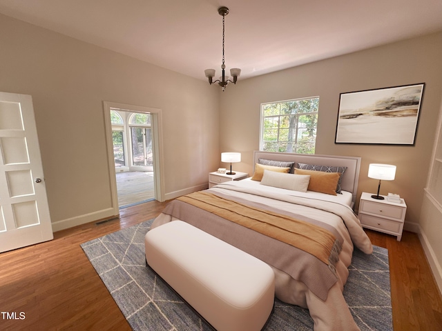 2428 Perkins Rd, Durham, NC 27705 - photo 7