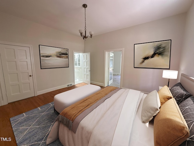 2428 Perkins Rd, Durham, NC 27705 - photo 8