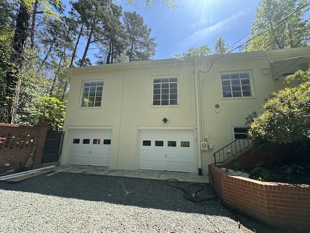 2428 Perkins Rd, Durham, NC 27705 - photo 19