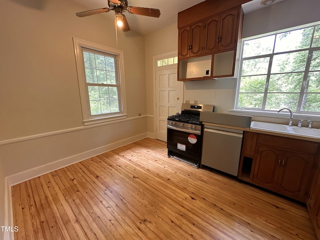 2428 Perkins Rd, Durham, NC 27705 - photo 21