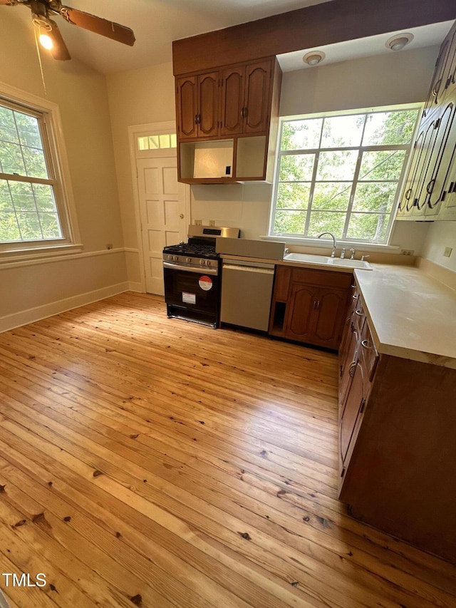 2428 Perkins Rd, Durham, NC 27705 - photo 20
