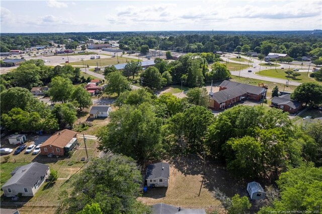 312 Diana St, Fayetteville, NC 28306 - photo 8