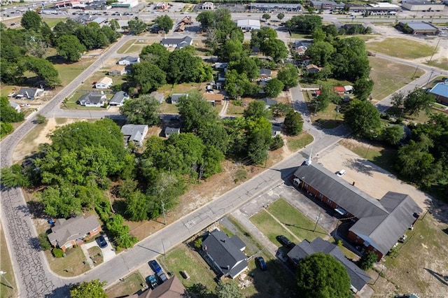 312 Diana St, Fayetteville, NC 28306 - photo 12